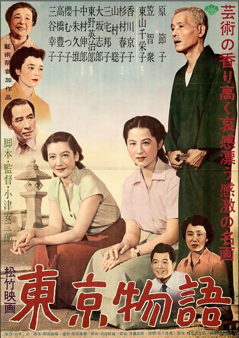 Yasujiro Ozu to sensoo [Yasujiro Ozu and war] Tanaka, Masasumi | Barnebys