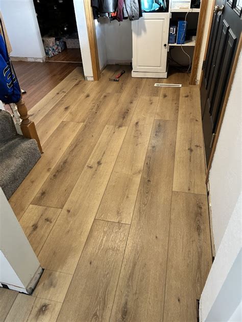Coretec Cairo Oak Flooring: Honest Review and Experience - Living Savvy
