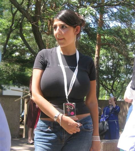 Pin en moda a styling