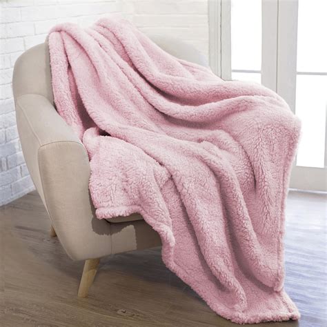 Plush Queen Blankets at Ronald Pepper blog