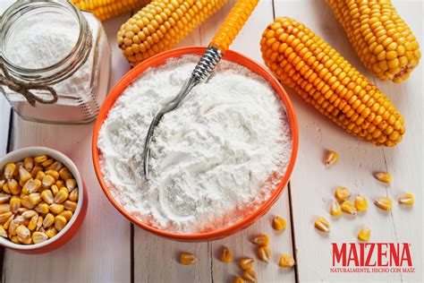 8 trucos de cocina sorprendentes que puedes hacer con una caja de ...