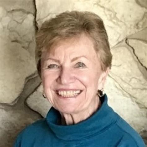 JoDean Williams Obituary (2025) - Vernal, UT - The Salt Lake Tribune