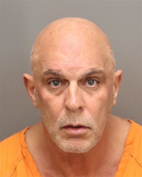 Pinellas County juvenile detention officer charged with child abuse | WFLA