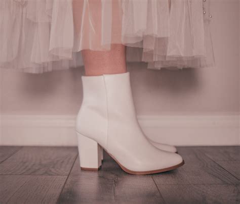 Dream Pairs Shoes Review: Are they worth it? - Lizzie in Lace