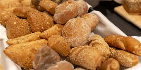 Vienna Restaurants Near Franz Vienna