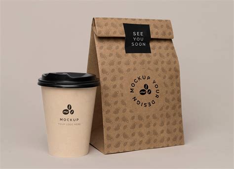 What Is A Kraft Paper Bag at John Regis blog