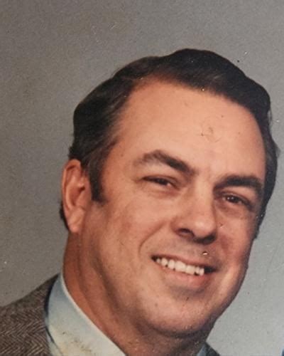 Martin Delano Davis Obituary (2025) - Rockingham, NC - Carter Funeral ...