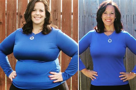 Weight Loss After Quitting Caffeine at Jennie Wilson blog