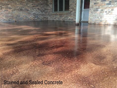 Flagship Commercial Flooring | PDF