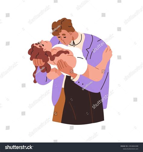 Man Kissing Boobs: Over 10 Royalty-Free Licensable Stock Illustrations ...