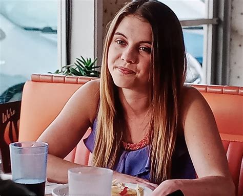 His Secret Past (2016)