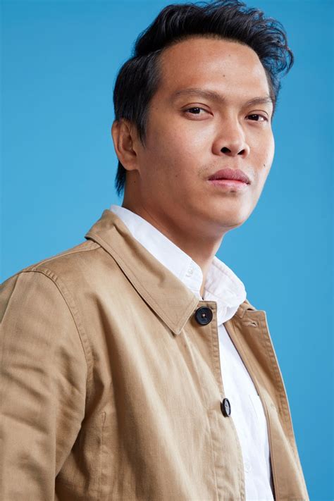 The Gen.T List 2022 In Numbers: Southeast Asia | Tatler Asia