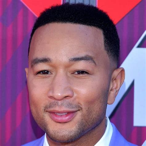 Classical Singing | Ted's List