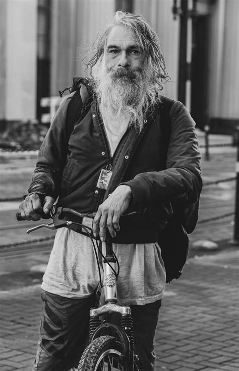 53.226+ Fotos y Imágenes de Vagina real Gratis · Banco de Fotos Gratis