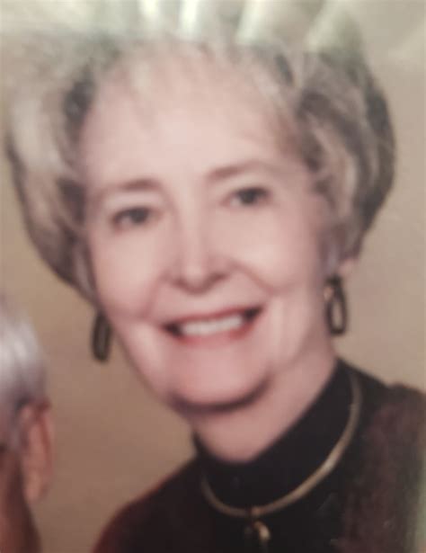 Lee Ramsay Funeral Home Obituaries