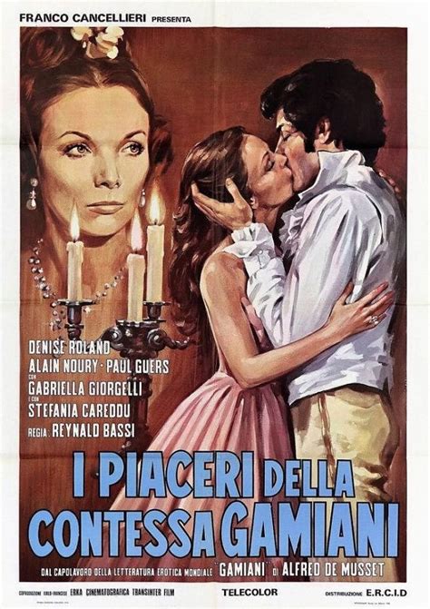 Milan Gamiani Porn Videos