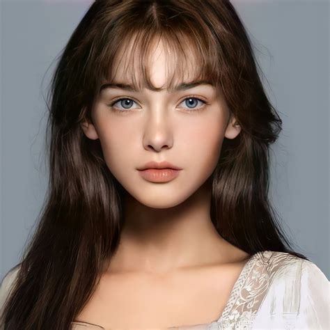 Pinterest | How to draw hair, Fall hair, Short hair styles