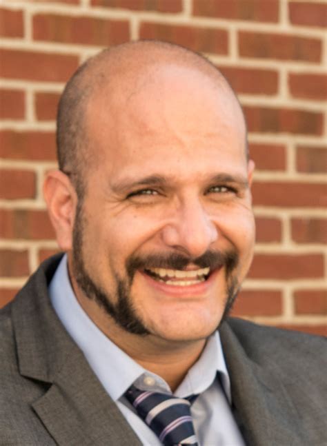 Ryan Madison: A Pornstar Spotlight - SMI Innovators