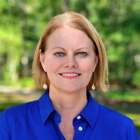 Elizabeth C. Fay - Senior Director of Policy Advocacy - Verité | LinkedIn