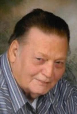 Speck Funeral Home | Obituaries | Herald Bulletin