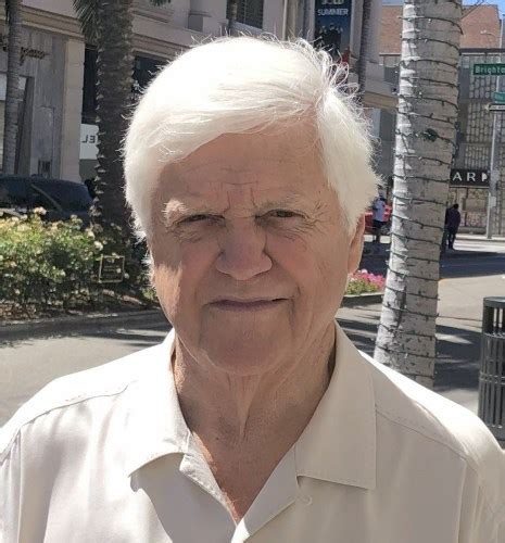 Bill Hurt Obituary (1939 - 2025) - Jonesboro, AR - Jonesboro Sun