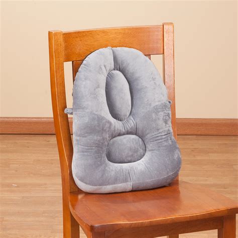 Cvs Back Support Cushion at Charles Casale blog