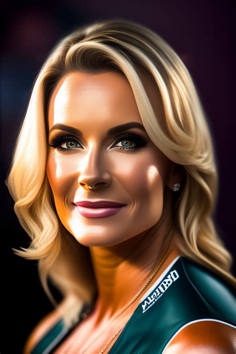 Lexica - Karina Hart