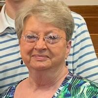 Vickie Thompson Hayes Obituary (2024) - Thomaston, GA - Coggins Funeral ...
