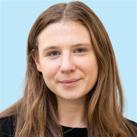 Best savings account and bond rates 2026 - Which?