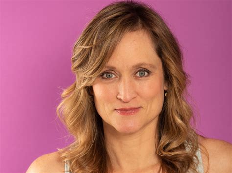 Angela Reed Biography | Broadway Buzz | Broadway.com