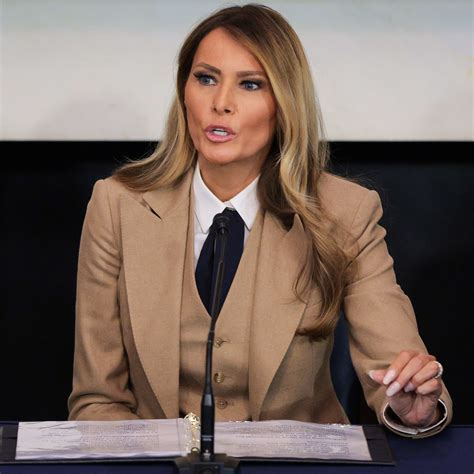 NFL Refs Accused Of 'Rigging' Wild Card Playoff Game - The Spun