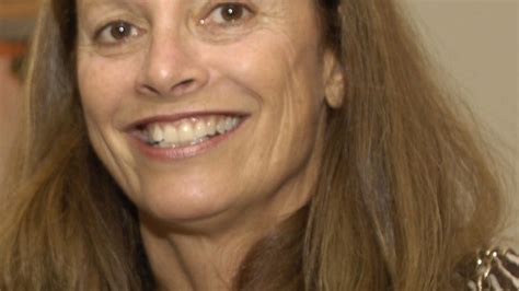 Susan Condon's Instagram, Twitter & Facebook on IDCrawl