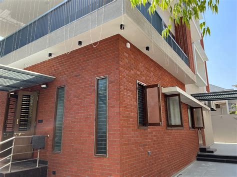 Bricks Project - The Bricks Gallery