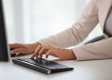 Billing - Vizia Diagnostics
