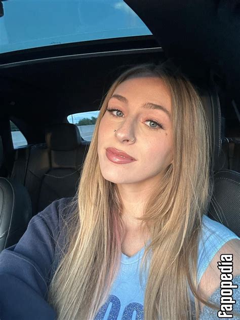 Angel Youngs Only Original Video Content #654