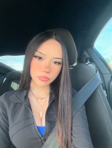 🦄 @vivi2freaky - vivi2freaky - TikTok