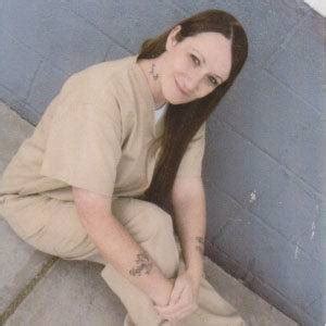 Meet Female Inmate Penpals - Top site for: Jail babes, jailbabes, jail ...