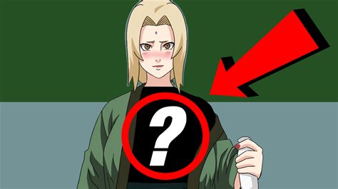 "Tsunade's Secret Ninjutsu +18" by ThePrinceVegeta from Patreon | Kemono