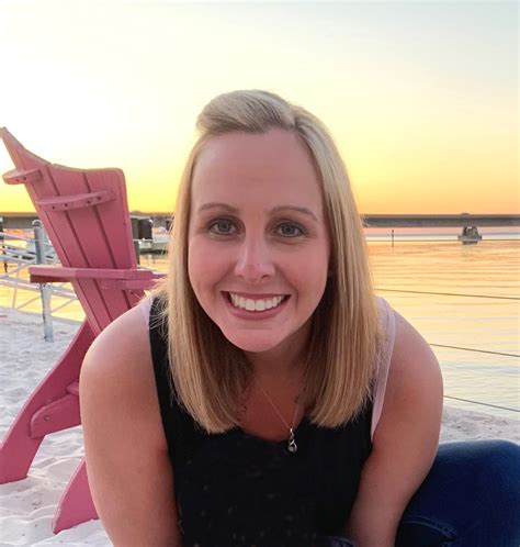 Brittany Sharp Obituary - Pekin, IL