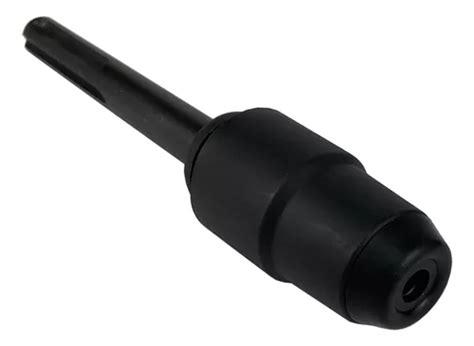 Lama Circolare Per Legno 235 Mm. A 36 Denti - Hikoki | Vanzo Centro Fer - 9