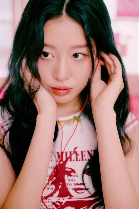 FIFTY FIFTY on Their Comeback Single, Cupid and Its Meaning