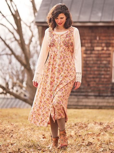 Buy April Cornell Clothing and Linens Online