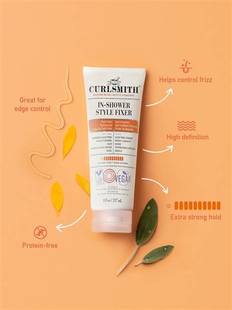 Travel Size Hair Essentials
