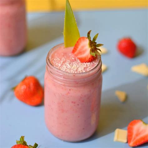 How To Make Tropical Smoothie Cafe Recipes Bahama Mama at Charles ...