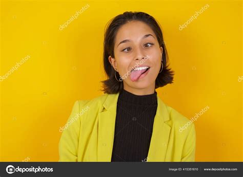 Grimace Facial Expression