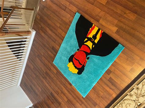 Meet Aaron Gilbert - Bold Journey Magazine