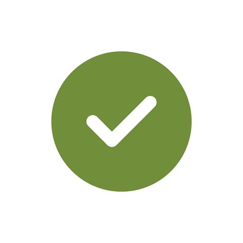 Forms & Financing | Tuttle Family Dentistry