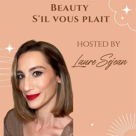 Laure Sejean on LinkedIn: #lauresejean #dubaimakeupartist #beautyeditor ...