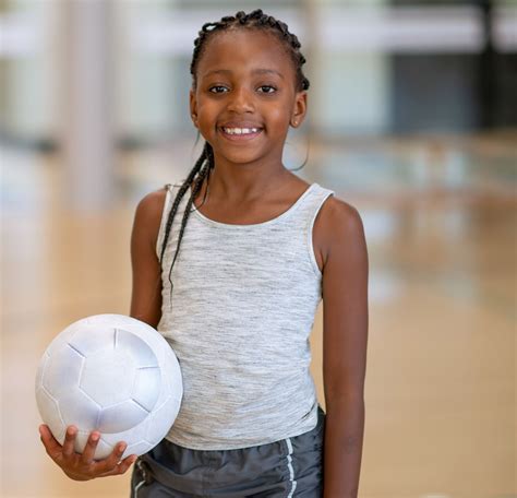 Tryouts - Mass Premier Courts