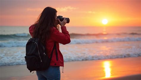 Why Every Photographer Needs a Quality EDC Backpack - Erik's Recs